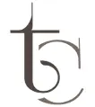traiteurcelia