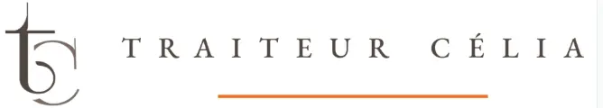 traiteurcelia